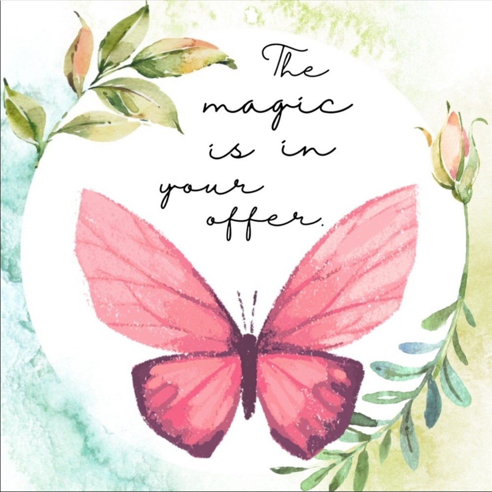 ❗️Excellent Condition ❗️